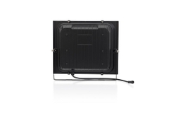 Đèn pha năng lượng mặt trời nhôm SUNTEK RP-200