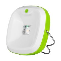 Đèn Tích Điện Mini Đa Năng MODI MD-SEL-D12 3C