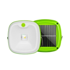 Đèn Tích Điện Mini Đa Năng MODI MD-SEL-D12 3C