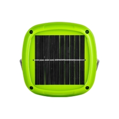 Đèn Tích Điện Mini Đa Năng MODI MD-SEL-D12 3C