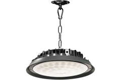 Đèn treo UFO năng lượng mặt trời Modi MD-UFO-88-300-D