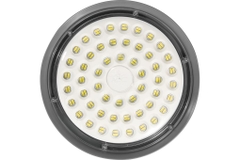 Đèn treo UFO năng lượng mặt trời Modi MD-UFO-88-300-D