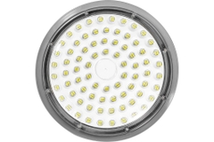 Đèn treo UFO năng lượng mặt trời Modi MD-UFO-88-400-D