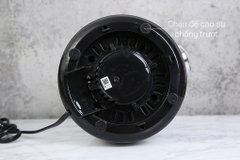Máy xay sinh tố đa năng DMAX BL9702-GS