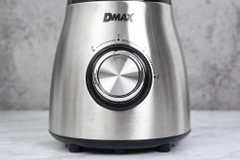 Máy xay sinh tố đa năng DMAX BL9702-GS