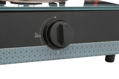 Bếp ga đôi Sunhouse SHB3326MT