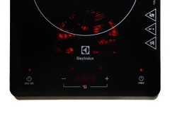 Bếp từ đơn Electrolux ETD29MKC 2000W