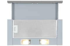 Máy hút mùi âm tủ Electrolux LFP216S