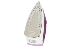Bàn ủi hơi nước Tefal Easy Steam FV1955E0 1400W