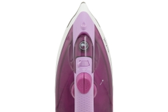 Bàn ủi hơi nước Tefal Easy Steam FV1955E0 1400W