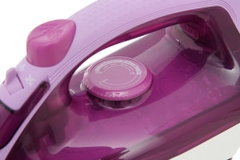Bàn ủi hơi nước Tefal Easy Steam FV1955E0 1400W