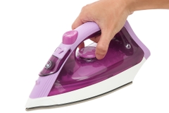 Bàn ủi hơi nước Tefal Easy Steam FV1955E0 1400W