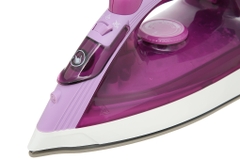 Bàn ủi hơi nước Tefal Easy Steam FV1955E0 1400W