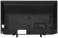 Google Tivi Sony 32 inch KD-32W830K