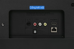 Google Tivi Sony 32 inch KD-32W830K