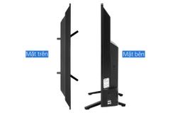 Google Tivi Sony 32 inch KD-32W830K