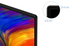 Google Tivi TCL AI 4K 55 inch 55P635
