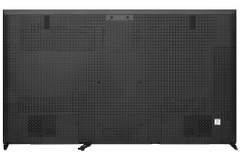 Google Tivi QLED Mini LED Sony AI 4K 75 inch K-75XR90