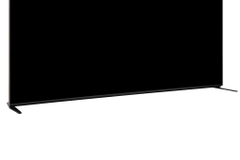 Google Tivi QLED Mini LED Sony AI 4K 75 inch K-75XR90