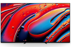 Google Tivi QLED Mini LED Sony AI 4K 85 inch K-85XR90