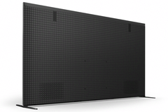 Google Tivi QLED Mini LED Sony AI 4K 85 inch K-85XR90