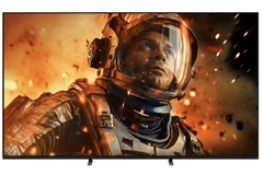 Google Tivi Mini LED Sony AI 4K 65 inch K-65XR50