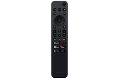 Google Tivi Mini LED Sony AI 4K 65 inch K-65XR50