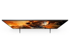 Google Tivi Mini LED Sony AI 4K 98 inch K-98XR50