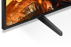 Google Tivi Mini LED Sony AI 4K 98 inch K-98XR50