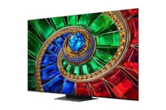 Google Tivi RGB - Mini LED TCL 4K 75 inch 75RM7L