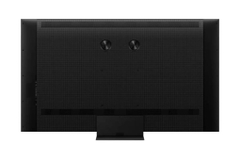 Google Tivi RGB - Mini LED TCL 4K 75 inch 75RM7L