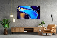 Google Tivi OLED Sony AI 4K 55 inch K-55XR80