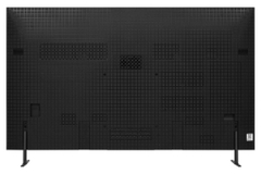 Google Tivi OLED Sony AI 4K 65 inch K-65XR80