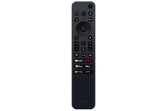 Google Tivi OLED Sony AI 4K 65 inch K-65XR80M2