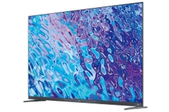 Google Tivi QD-Mini LED Haier AI 4K 100 inch H100M96GUX