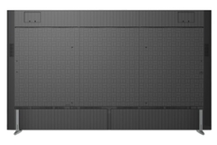 Google Tivi QD-Mini LED Haier AI 4K 100 inch H100M96GUX