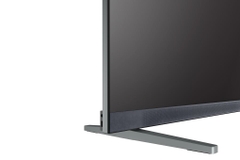 Google Tivi QD-Mini LED Haier AI 4K 100 inch H100M96GUX