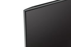 Google Tivi QD-Mini LED Haier AI 4K 100 inch H100M96GUX