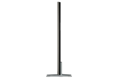 Google Tivi QD-Mini LED Haier AI 4K 100 inch H100M96GUX