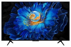 Google Tivi QD-Mini LED TCL AI 4K 55 inch 55C6KS