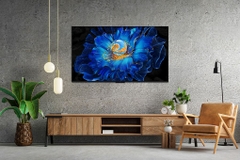 Google Tivi QD-Mini LED TCL AI 4K 55 inch 55C6KS