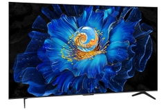 Google Tivi QD-Mini LED TCL AI 4K 75 inch 75C6KS