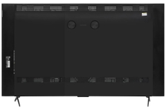 Google Tivi QD-Mini LED TCL AI 4K 75 inch 75C6KS