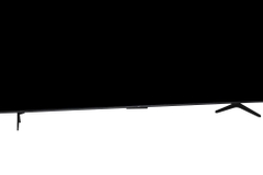 Google Tivi QD-Mini LED TCL AI 4K 75 inch 75C6KS