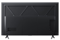 Google Tivi QD-MiniLED Xiaomi S 4K 55 inch L55MC-SSEA