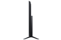 Google Tivi QD-MiniLED Xiaomi S 4K 55 inch L55MC-SSEA