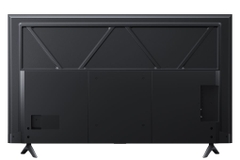 Google Tivi QD-MiniLED Xiaomi S 4K 65 inch L65MC-SSEA