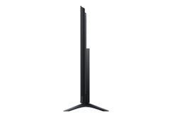 Google Tivi QD-MiniLED Xiaomi S 4K 65 inch L65MC-SSEA