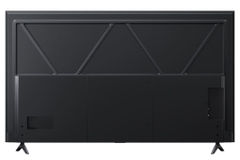 Google Tivi QD-MiniLED Xiaomi S 4K 75 inch L75MC-SSEA