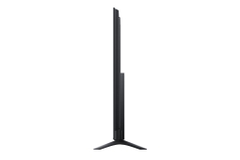 Google Tivi QD-MiniLED Xiaomi S 4K 75 inch L75MC-SSEA